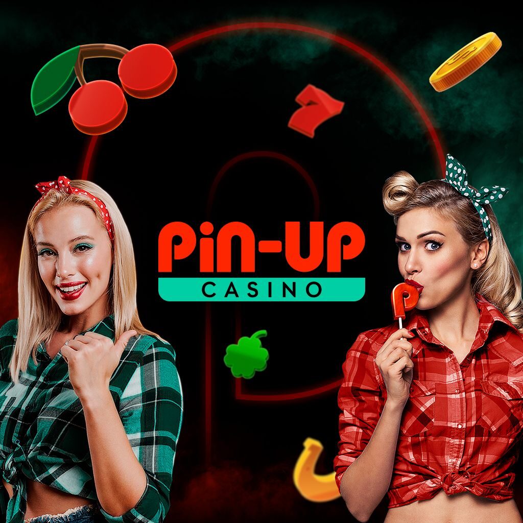 Pin Up күзгүсүндөгү оюндар жана көңүл ачуулар