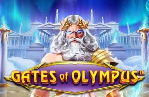Gates of Olympus Gates of Olympus