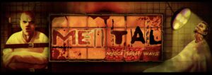 Mental