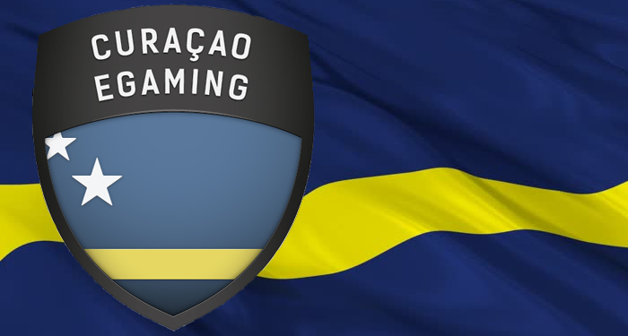 Pin up Casino Кюрасао eGaming лицензиясы