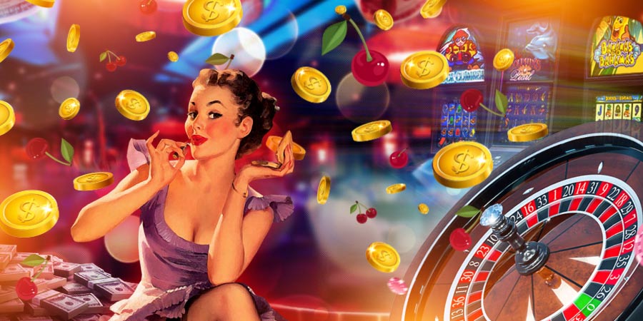 Pin Up күзгү сайттарынын коопсуздугу