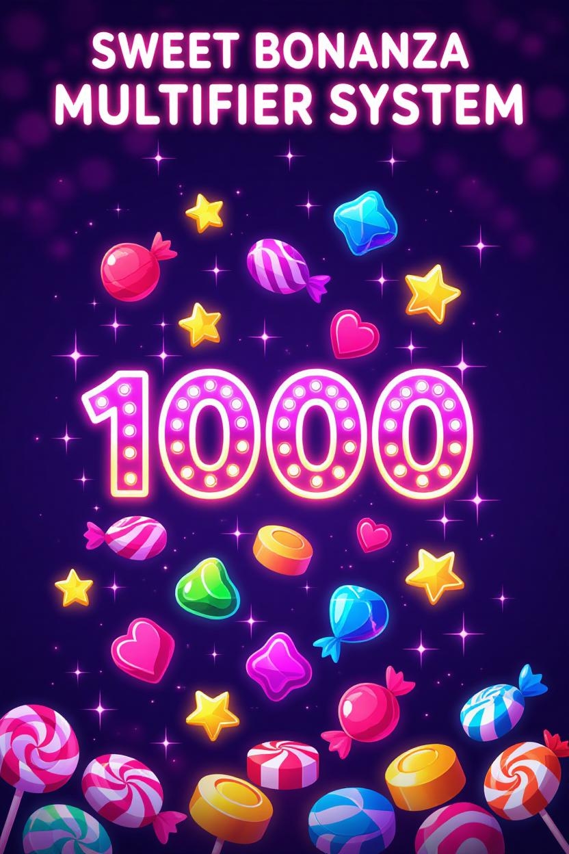 Interface of the Ante Bet feature in Diamond Sweet Bonanza 1000 on Pin-Up