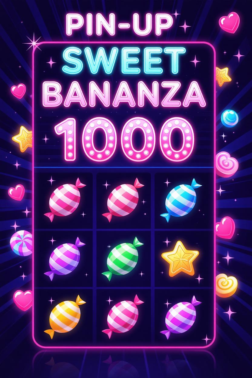 Bankroll management chart for three Diamond Sweet Bonanza 1000 game strategies