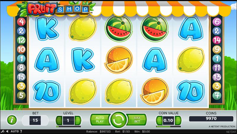 Pin-Up bonuses and promotions page interface with offers for playing slots